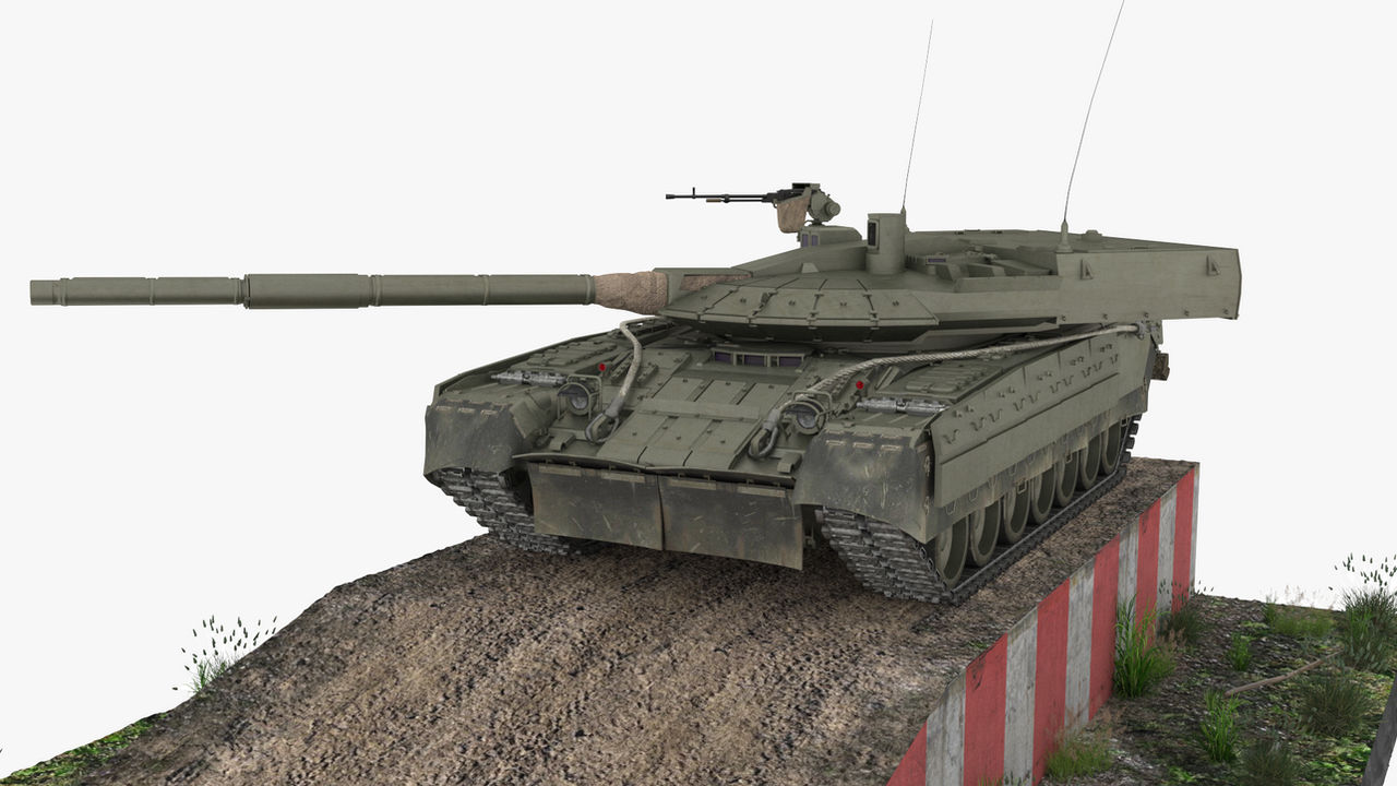T-80 Black Eagle by SPARTAN-II7M on DeviantArt