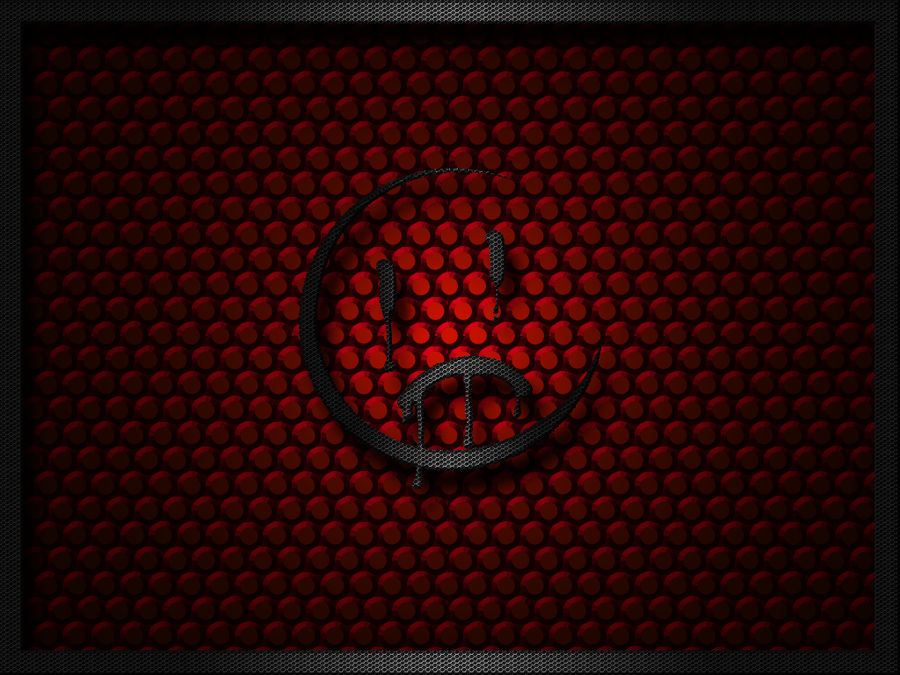 Scimage Red Sm_Red by Fleescher01 on DeviantArt