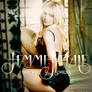 Britney Spears- Femme Fatale