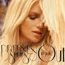 Britney Spears- Inside Out