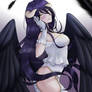 Albedo