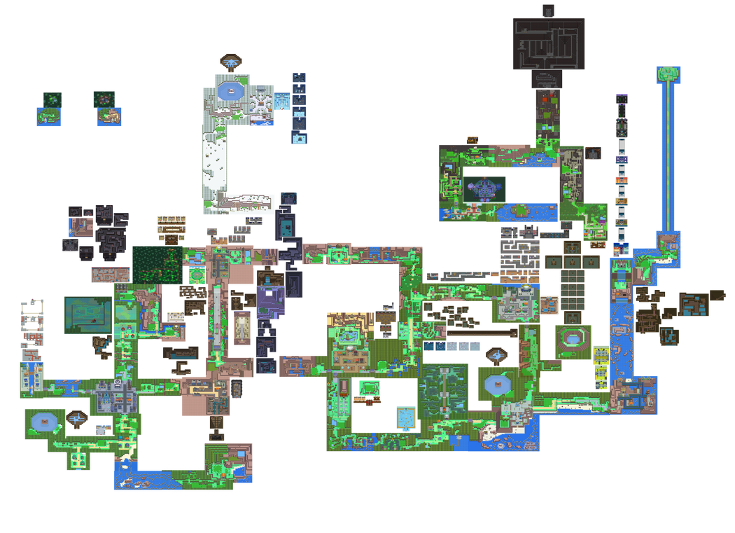 Sinnoh Overworld Interior Map Pokemon Dppt By Dancingcouches On Deviantart Sinnoh Overworld Interior Map Pokemon Dppt By Dancingcouches On Deviantart