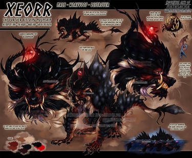 .:PA: Xeorr's Sketchpage:.