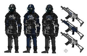 FAR Agent Concepts