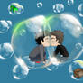 Bubbles (Septiplier)