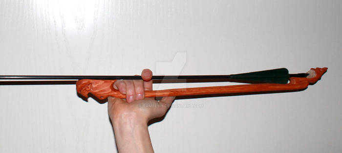 Atlatl