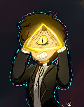 Bipper