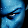 Avatar style