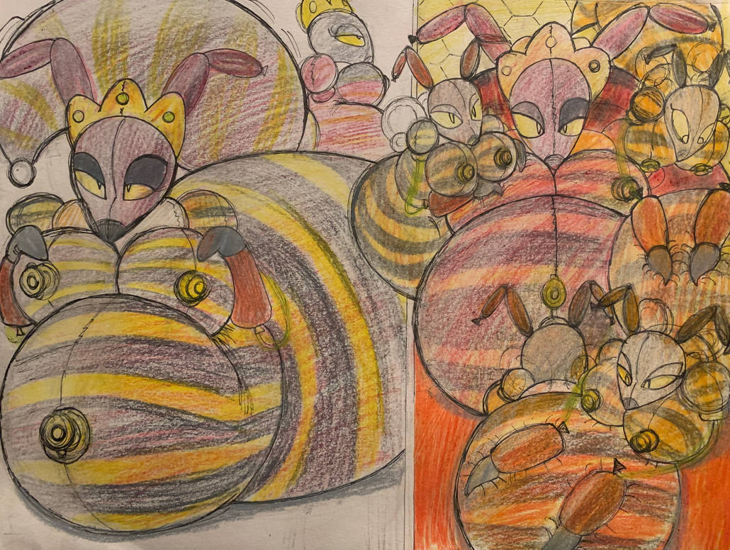 Giada Inflatable TF Sequence (Pg.2) (Commission) by Sirenia-TFs on ...