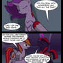 ATN Patreon Reward: Shadows in Canterlot Part 4