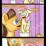 Heartbeat Page 14