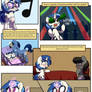 5 Things You Didn't Know About: Vinyl Scratch