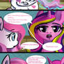 Flurry and Stag: Chapter 1 Page 4