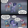 AtN: The Revenge on Derpy Hooves - Part 1