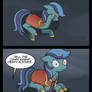 AtN: The Revenge on Derpy Hooves -  Part 3