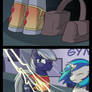 AtN: The Revenge on Derpy Hooves -  Part 6