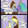 AtN: The Hooves Twins -  Part 7