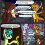 The Dark Labyrinth Page 2