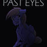Past Eyes Cover