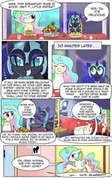 Attempted Sorroricide Page 3 by Rated-R-PonyStar
