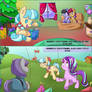 5 Things You Didn't Know About: Coco Pommel