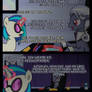 Adapting To Night: Konfrontation in Ponyville 1