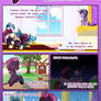 5 Things You Never Knew About: Tempest Shadow