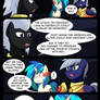 AtN: Werewolves of Canterlot Page 3