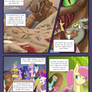 My Dragon Children 11