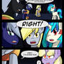 AtN: Werewolves of Canterlot Page 5