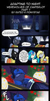 AtN: Werewolves of Canterlot Page 7
