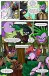 Revolution of Harmony: Chapter 1 Page 48 by Rated-R-PonyStar