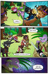 Revolution of Harmony: Chapter 1 Page 50 by Rated-R-PonyStar