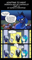 AtN: Werewolves of Canterlot Page 12