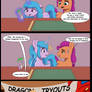Dragon Trials