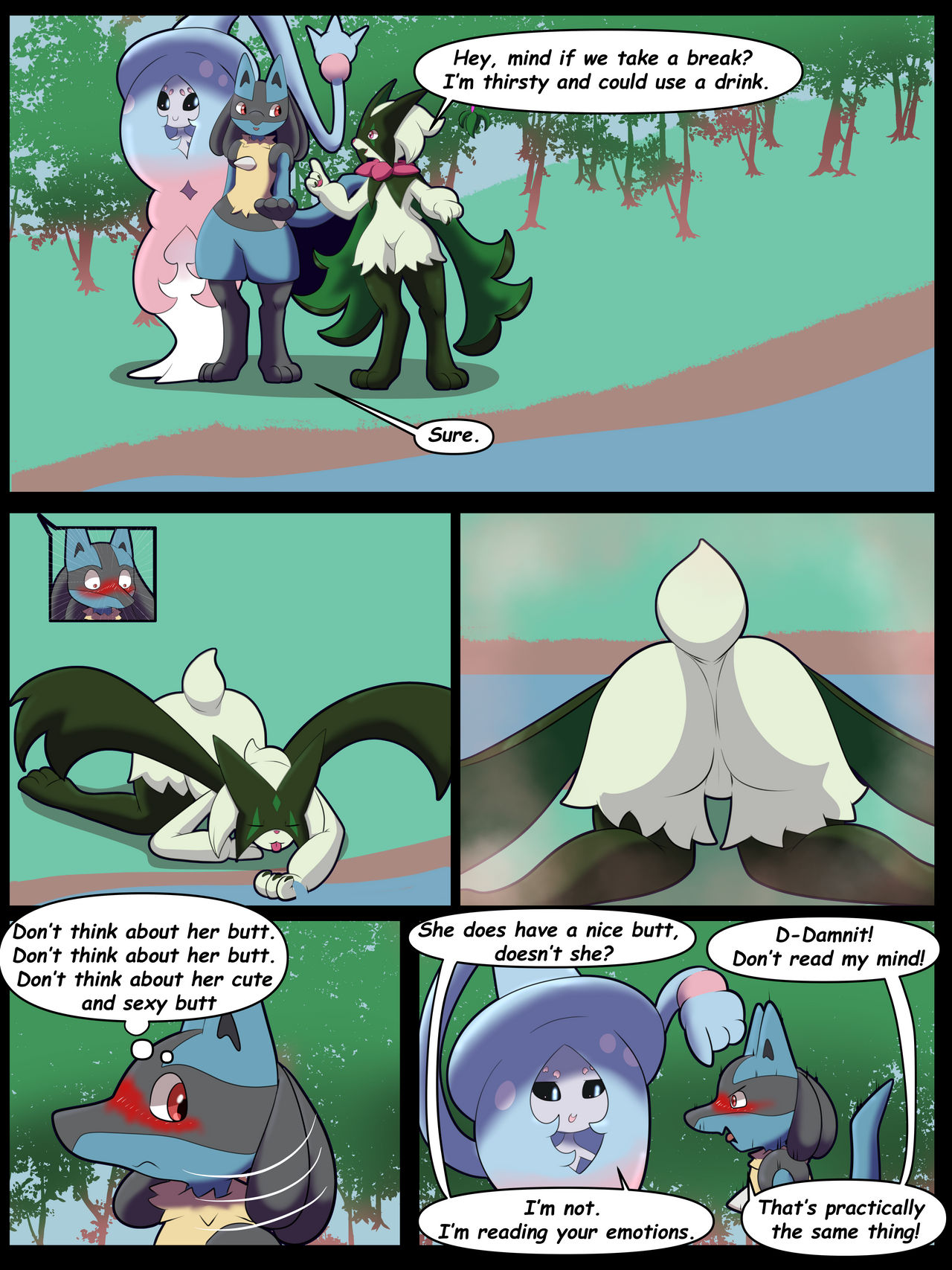 Rated R Deviantart Perverted Emotions by Rated-R-PonyStar on DeviantArt