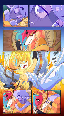 Cherubee Page 7