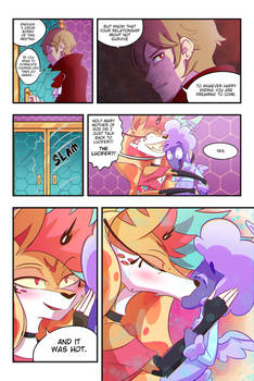 Cherubee Page 20