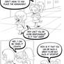 Forestdale #340: Cats and Birds Part 1
