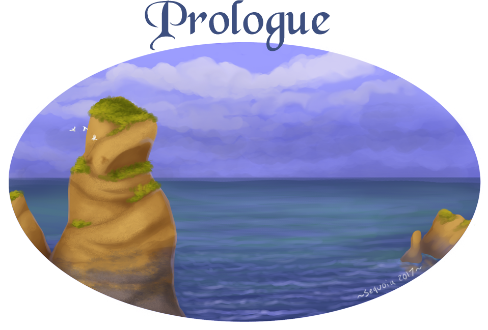 AE Prologue: Header