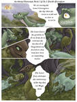 AE Chapter 1: Page 2