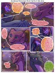 AE Chapter 2: Page 21