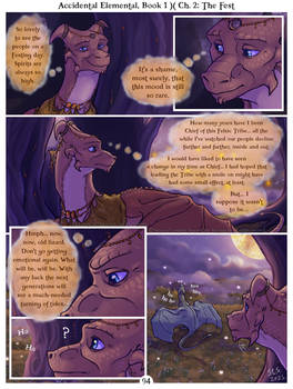 AE Chapter 2: Page 23