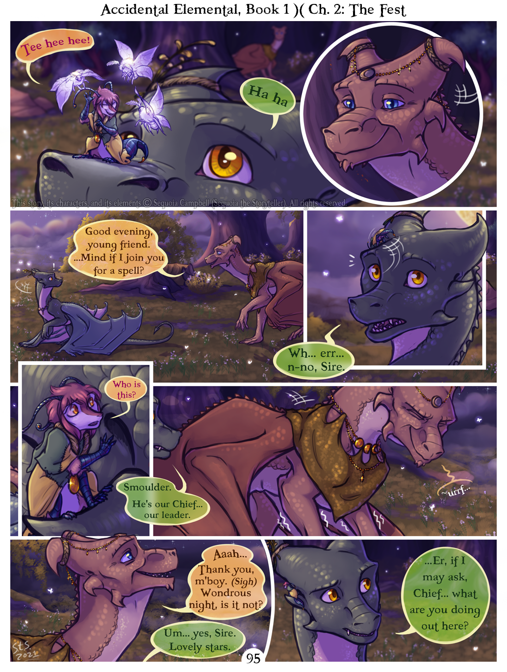 AE Chapter 2: Page 24