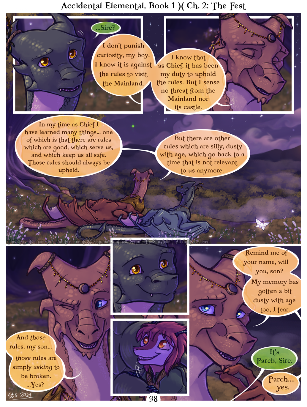 AE Chapter 2: Page 27
