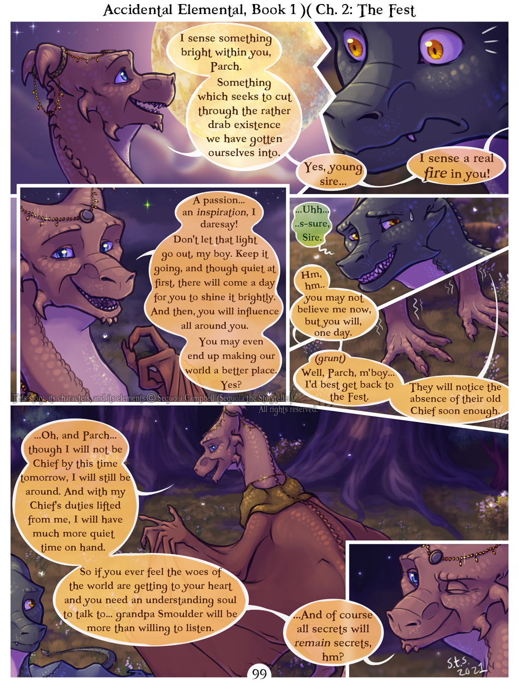 AE Chapter 2: Page 28