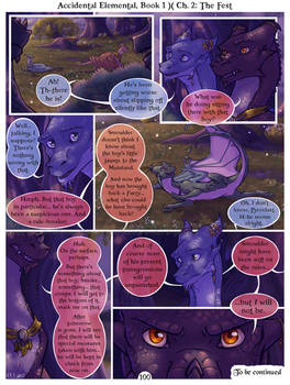 AE Chapter 2: Page 29 (100 overall, yay!!)
