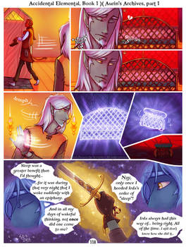 AE: Aurin's Archives Part 1, pg 18