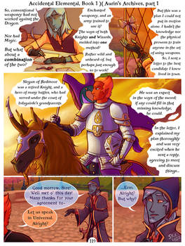 AE: Aurin's Archives Part 1, pg 19