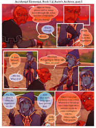 AE: Aurin's Archives Part 1, pg 20